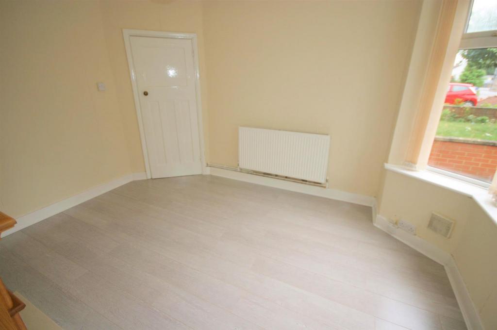 View of Living Room