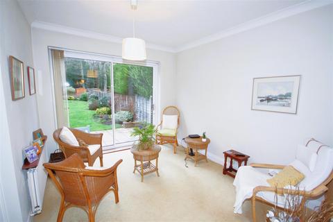 3 bedroom detached house for sale, Woodland Way, Petts Wood East, Kent