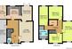 Floor Plans (Coloured Rooms).jpg
