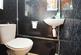 Guest WC
