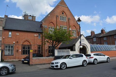 Property for sale, Prebend Street, Leicester LE2