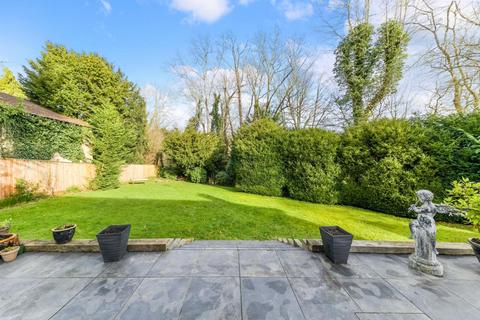 5 bedroom detached house for sale, Church Hill, Surrey RH1