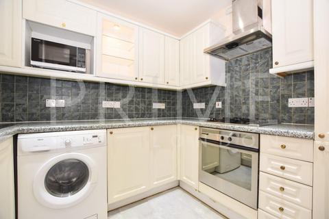 1 bedroom apartment to rent, Walpole House, 126 Westminster Bridge Road, Waterloo