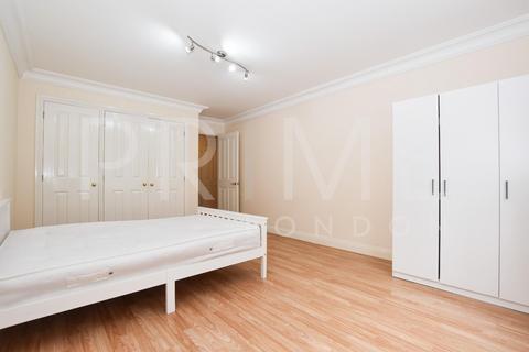 1 bedroom apartment to rent, Walpole House, 126 Westminster Bridge Road, Waterloo