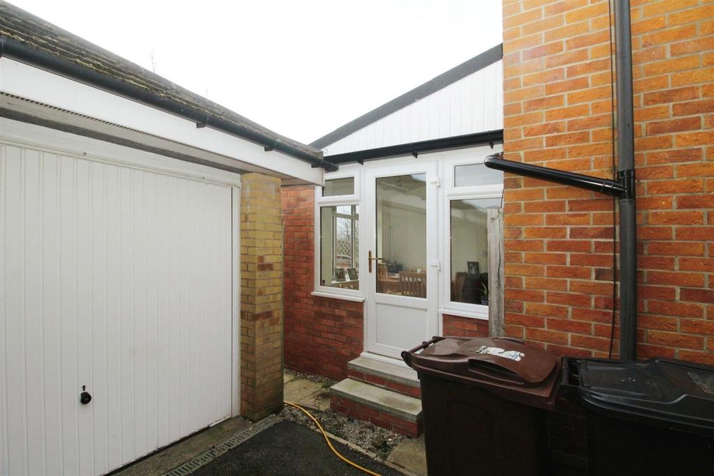 Extension