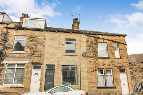 69 Mount Terrace, Bradford, BD2 2JE