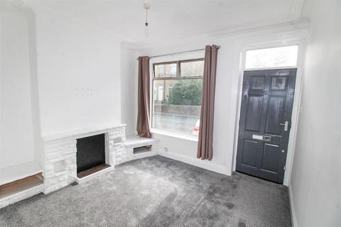 69 Mount Terrace, Bradford, BD2 2JE