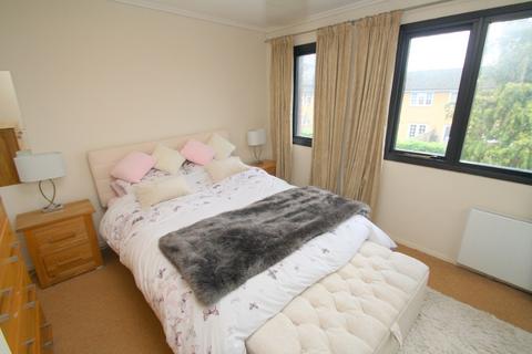 1 bedroom terraced house for sale - Surrey, STAINES-UPON-THAMES, TW18