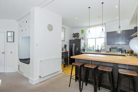 3 bedroom house for sale, Cambridge Grove, Hove