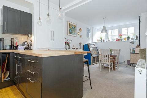 3 bedroom house for sale, Cambridge Grove, Hove