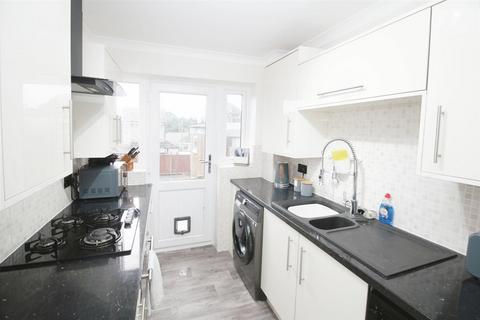 3 bedroom semi-detached house for sale, Race Moor Lane, Keighley BD22