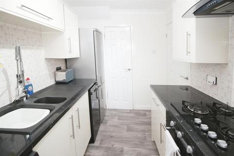 3 bedroom semi-detached house for sale, Race Moor Lane, Keighley BD22
