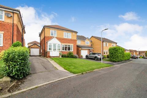 47 Sorrin Close, Idle, Bradford, BD10 8QF