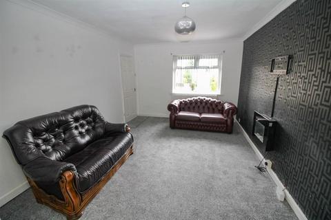 9 Ashbourne Haven, Bradford, BD2 4DN