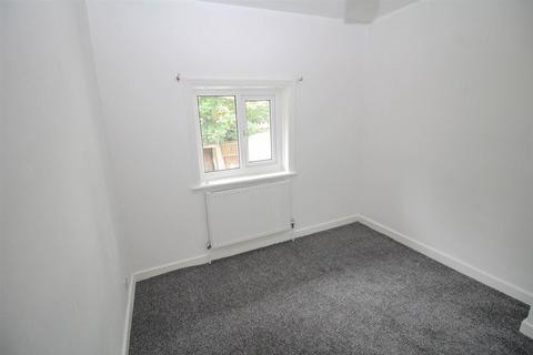9 Ashbourne Haven, Bradford, BD2 4DN