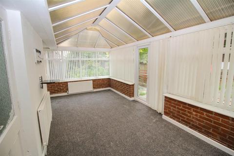 9 Ashbourne Haven, Bradford, BD2 4DN