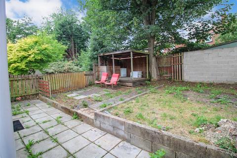 9 Ashbourne Haven, Bradford, BD2 4DN