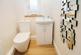 Guest WC