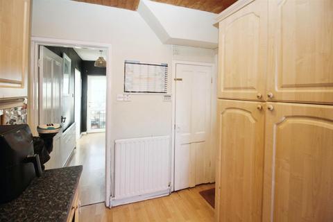 36 Plumpton Gardens, Bradford, BD2 1PF