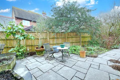 3 bedroom end of terrace house for sale, The Street, Wallingford OX10
