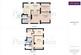 225 farley rd floorplan.png