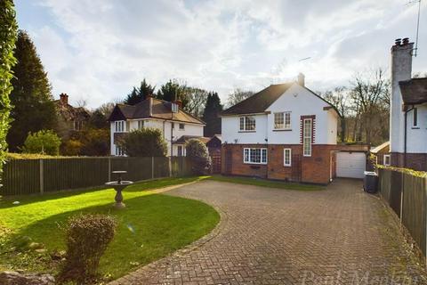 225 Farley Road, South Croydon, CR2 7NQ