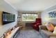 Reception/Bedroom