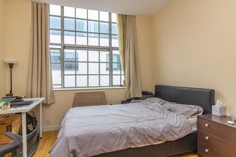 2 bedroom apartment for sale - Colton Street, Leicester, LE1