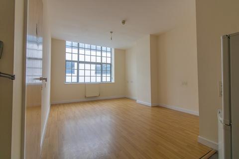2 bedroom apartment for sale, Colton Street, Leicester, LE1
