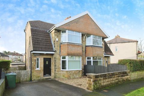 52 Pullan Avenue, Bradford, BD2 3RR