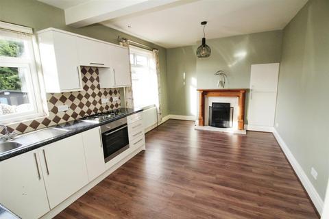 52 Pullan Avenue, Bradford, BD2 3RR