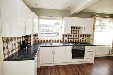 52 Pullan Avenue, Bradford, BD2 3RR