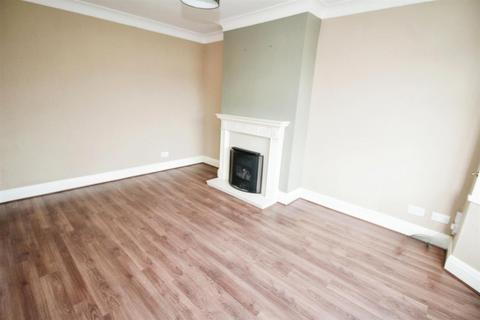 52 Pullan Avenue, Bradford, BD2 3RR