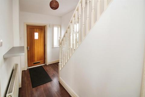 52 Pullan Avenue, Bradford, BD2 3RR