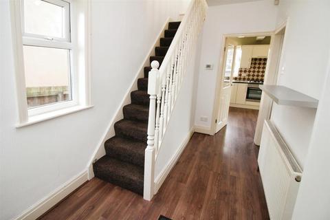 52 Pullan Avenue, Bradford, BD2 3RR