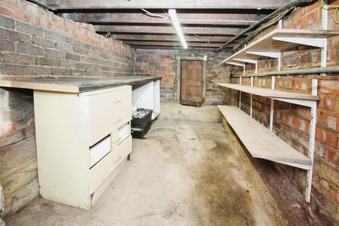 52 Pullan Avenue, Bradford, BD2 3RR