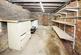 Under House Storage