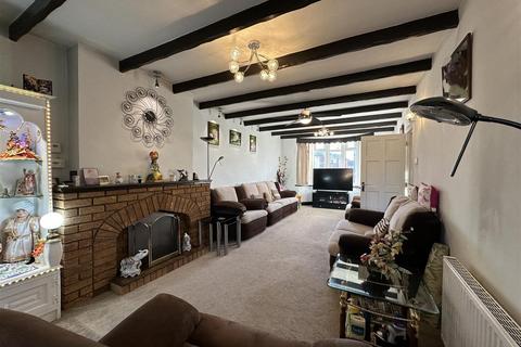 4 bedroom detached house for sale - Glenfield Road, Leicester LE3