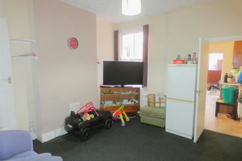 2 bedroom terraced house for sale - Buxton Street, Leicester LE2