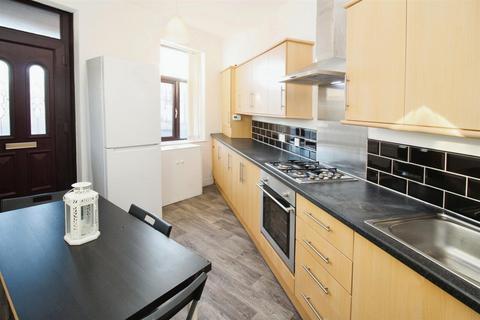 1 Cranmer Road, Bradford, BD3 0NB
