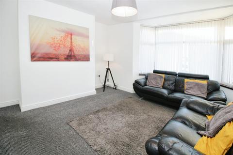 1 Cranmer Road, Bradford, BD3 0NB
