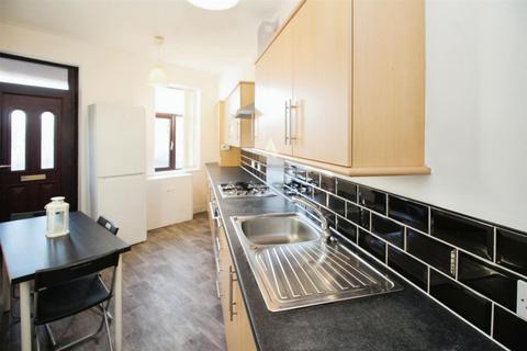 1 Cranmer Road, Bradford, BD3 0NB