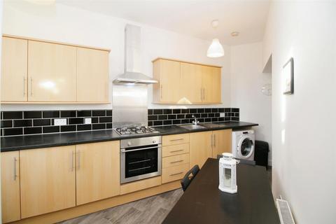 1 Cranmer Road, Bradford, BD3 0NB