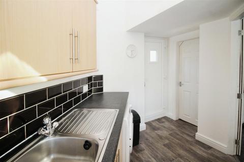 1 Cranmer Road, Bradford, BD3 0NB
