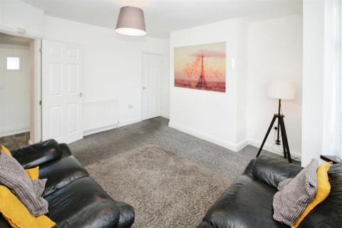 1 Cranmer Road, Bradford, BD3 0NB