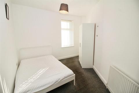 1 Cranmer Road, Bradford, BD3 0NB