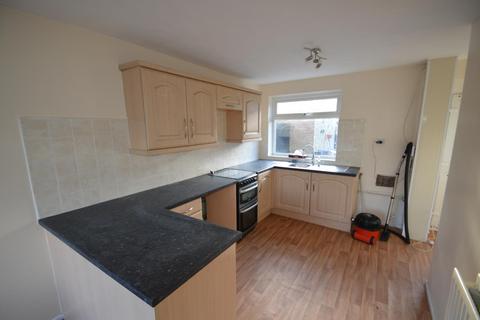 3 bedroom house to rent - Metchley Drive, Birmingham
