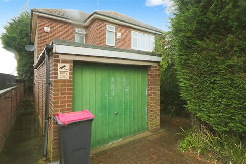 3 bedroom detached house for sale, Doncaster Road, Thrybergh, Rotherham
