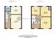 63 Farndish Road, Irchester..jpg