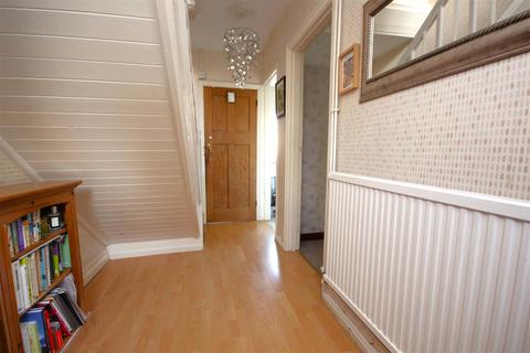 63 Farndish Road, Irchester, Wellingborough, NN29 7BD